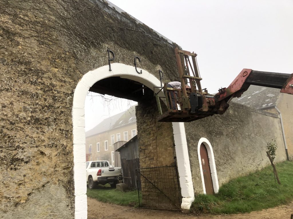 L’image actuelle n’a pas de texte alternatif. Le nom du fichier est : IMG_8750-copie-scaled.jpg