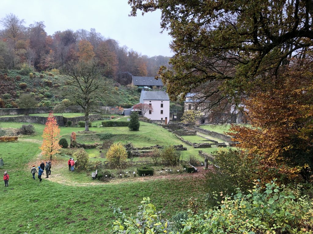 L’image actuelle n’a pas de texte alternatif. Le nom du fichier est : IMG_8827-scaled.jpg