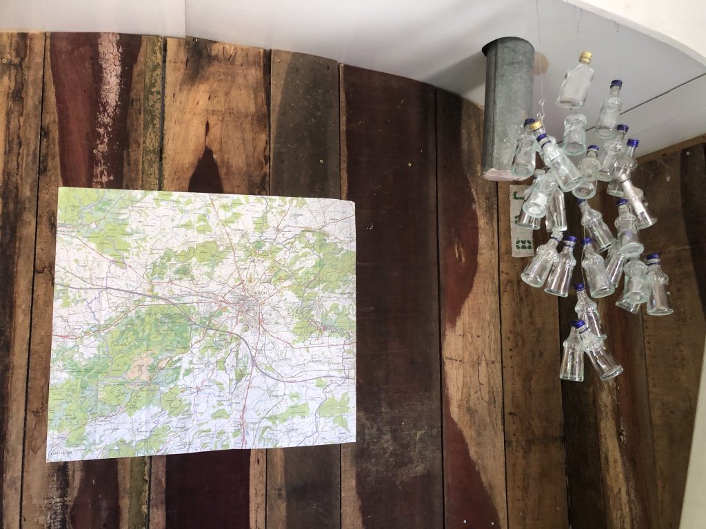 L’image actuelle n’a pas de texte alternatif. Le nom du fichier est : signal-2025-05-05-19293417.jpeg