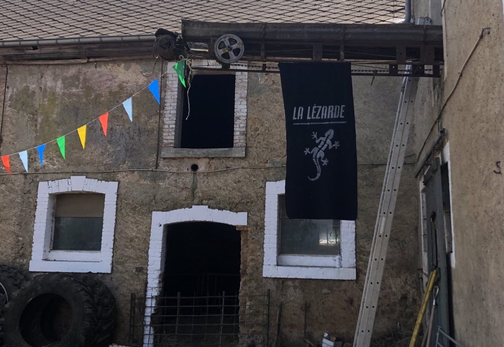 L’image actuelle n’a pas de texte alternatif. Le nom du fichier est : signal-2025-05-05-19293418-e1748180110382.jpeg